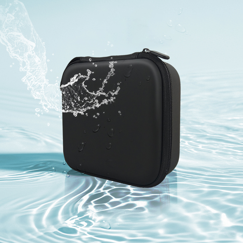 Waterproof Power Bank Protective Case