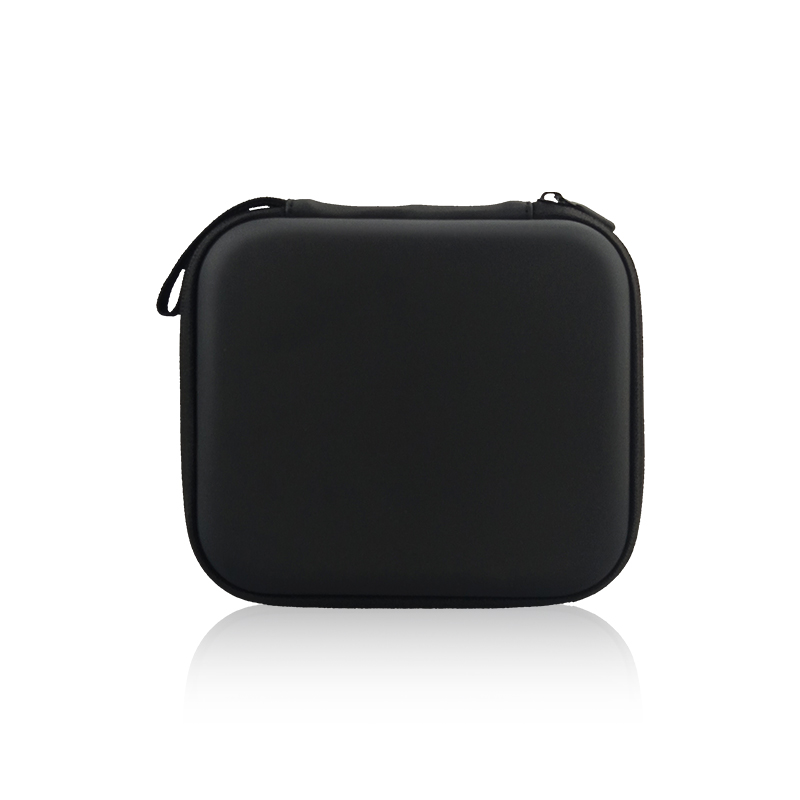 Waterproof Power Bank Protective Case