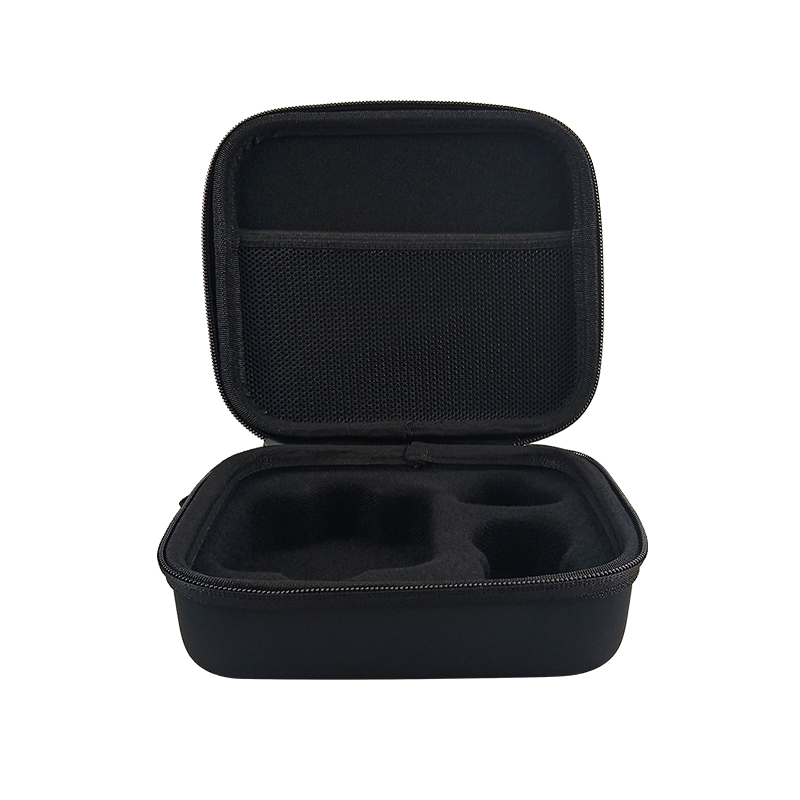 Waterproof Power Bank Protective Case