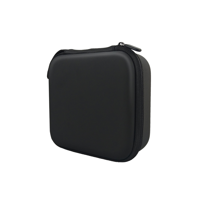 Waterproof Power Bank Protective Case