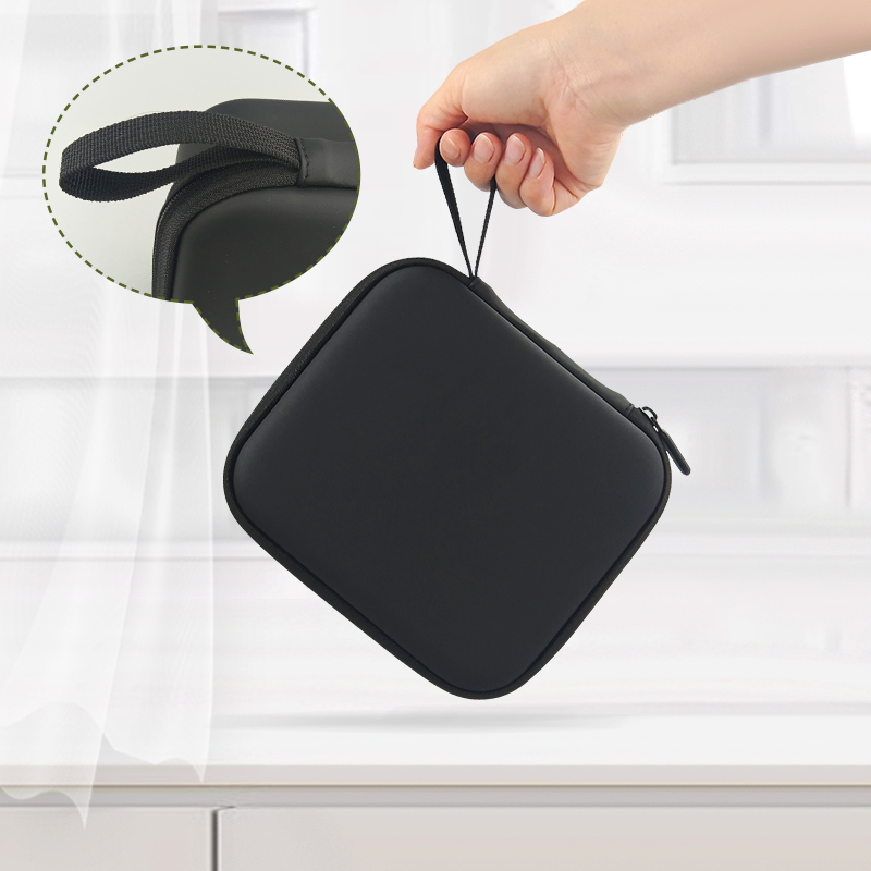 Waterproof Power Bank Protective Case