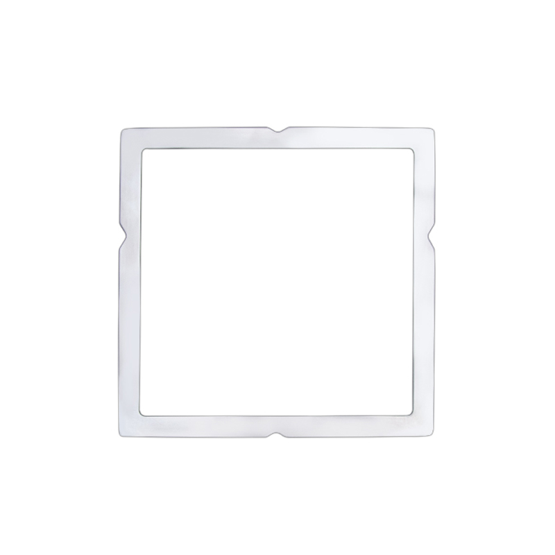 5 inch Wafer frame DSMTQM05-000-R0