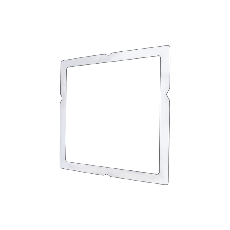 5 inch Wafer frame DSMTQM05-000-R0
