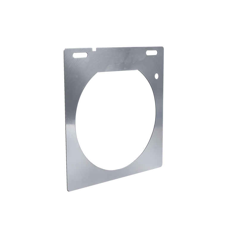 6 inch Wafer frame DSMTQG05-000-R2