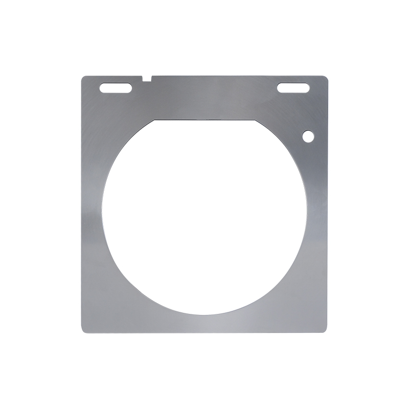 6 inch Wafer frame DSMTQG05-000-R2