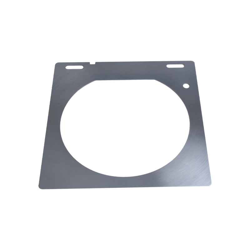 6 inch Wafer frame DSMTQG05-000-R2