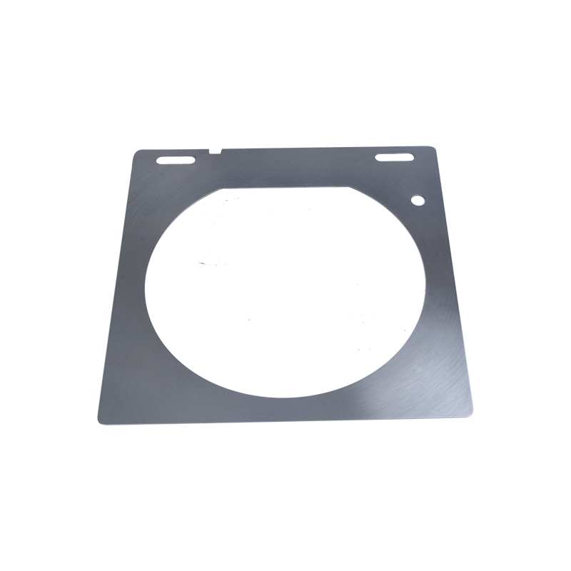 6 inch Wafer frame DSMTQG05-000-R2