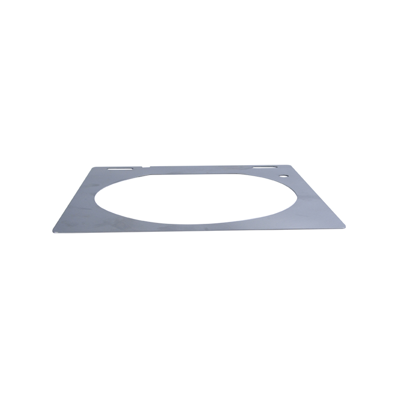 6 inch Wafer frame DSMTQG05-000-R2