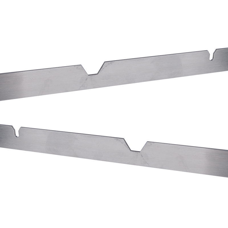 12 inch Wafer frame DSMTQZ12-000-R0