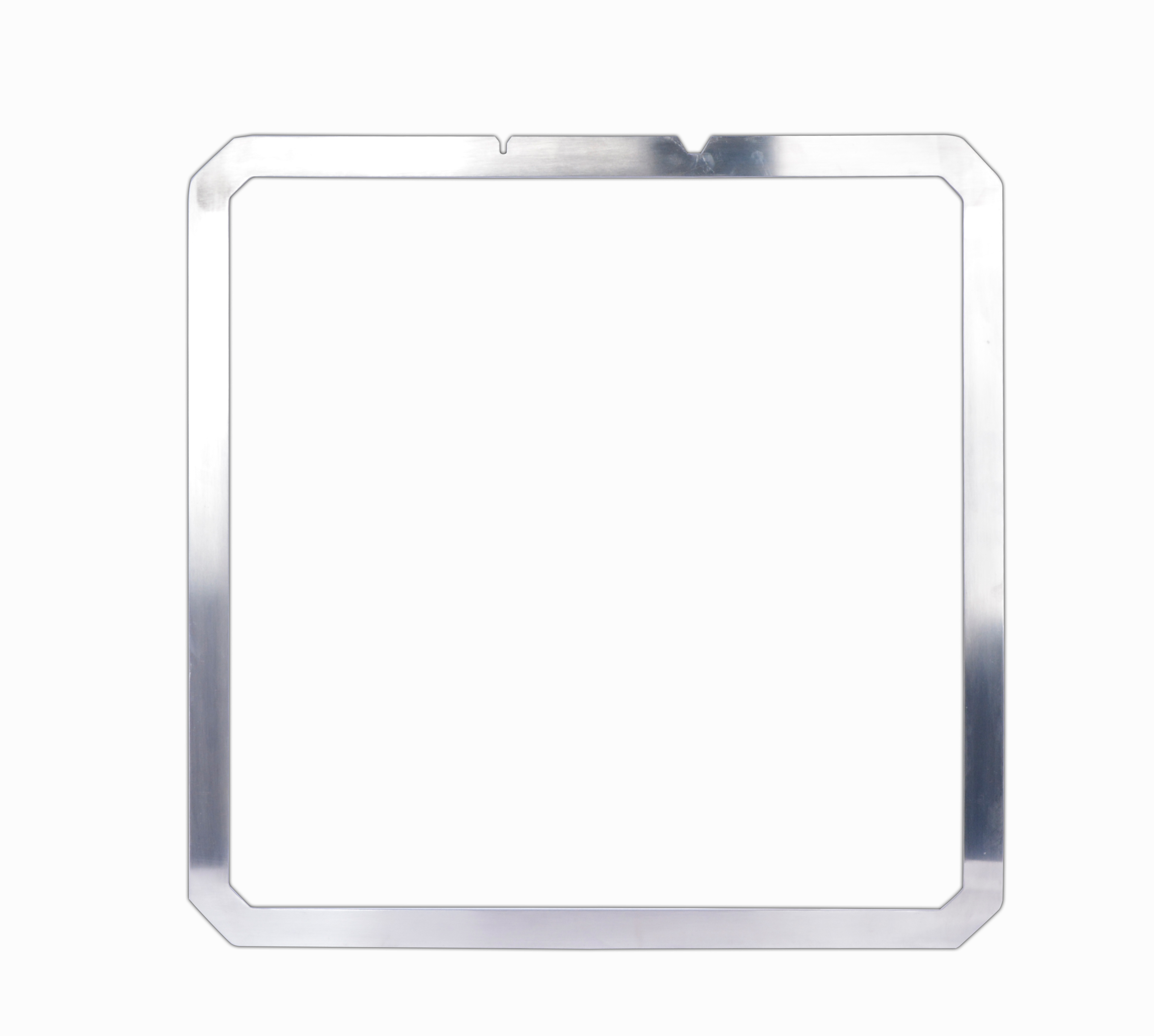 12 inch Wafer frame DSMTQZ12-000-R0