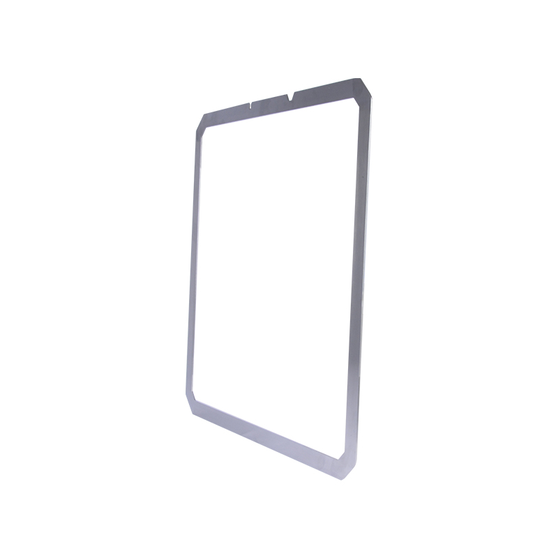 12 inch Wafer frame DSMTQZ12-000-R0