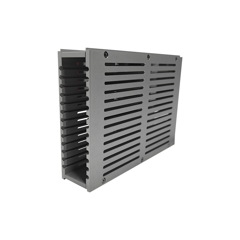 13 Slot Lead Frame Magazine for 51.5 mm Wide Frames