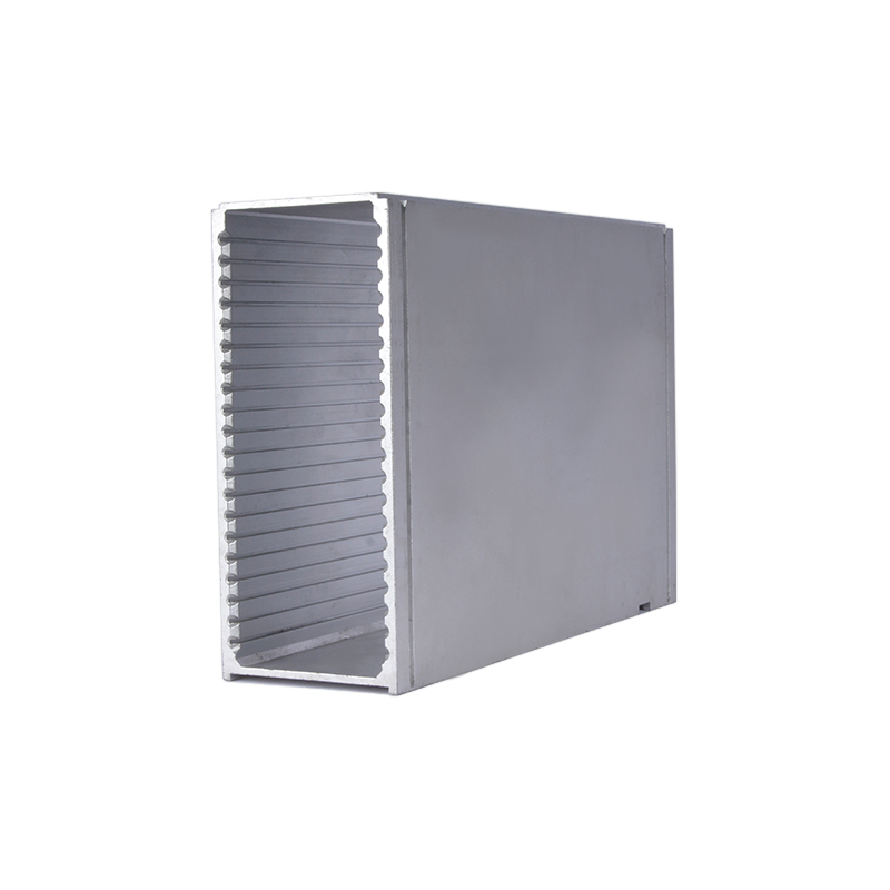 20 Slot Lead Frame Magazine for 60.7 mm Wide Frames