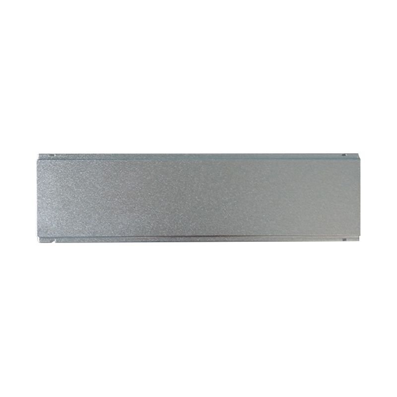 15 Slot Lead Frame Magazine for 50.8 mm Wide Frames