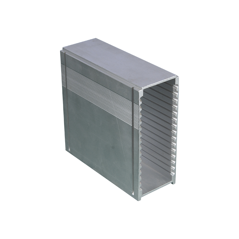 15 Slot Lead Frame Magazine for 50.8 mm Wide Frames