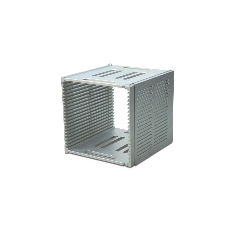 20 Slot Lead Frame Magazine for 173.5 mm Wide Frames