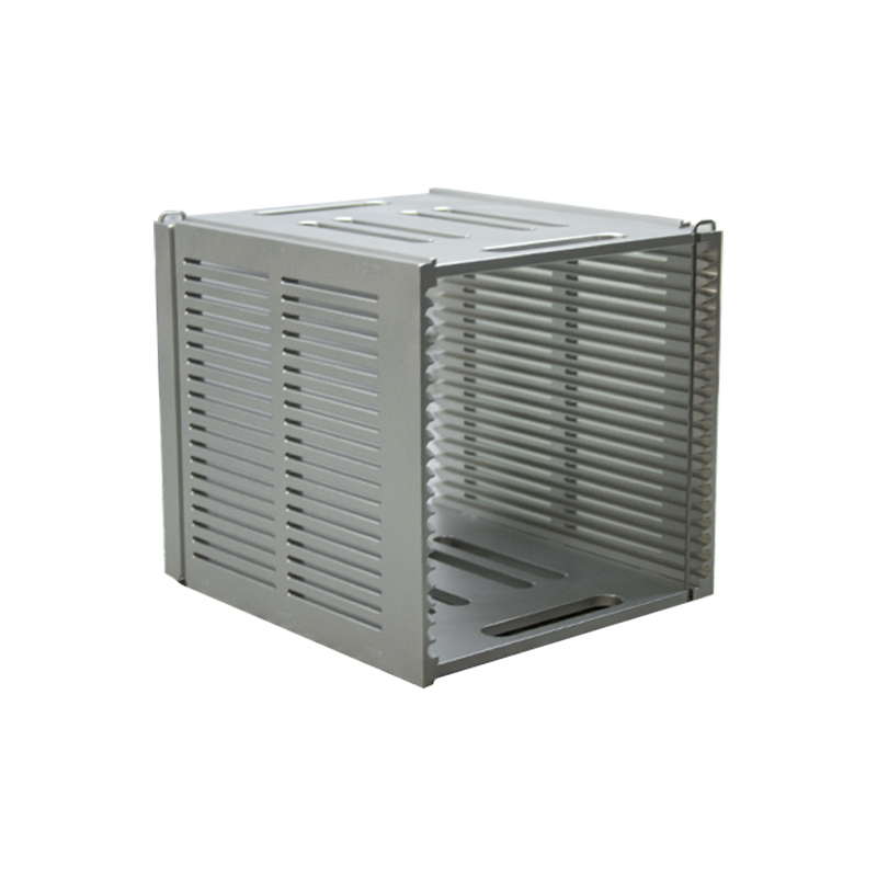20 Slot Lead Frame Magazine for 173.5 mm Wide Frames