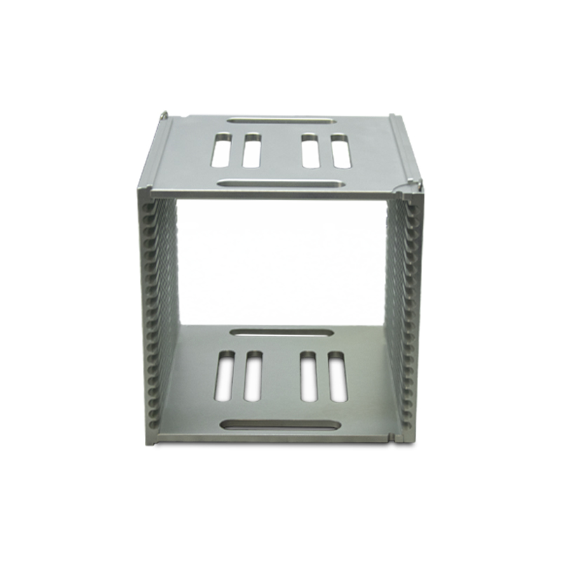 20 Slot Lead Frame Magazine for 173.5 mm Wide Frames