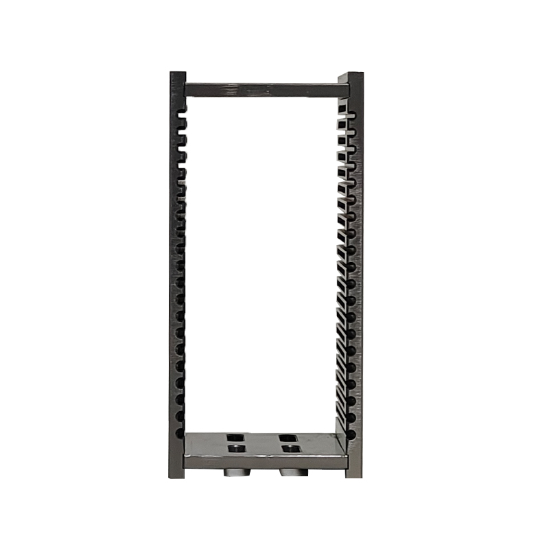 20 Slot Lead Frame Magazine for 63 mm Wide Frames