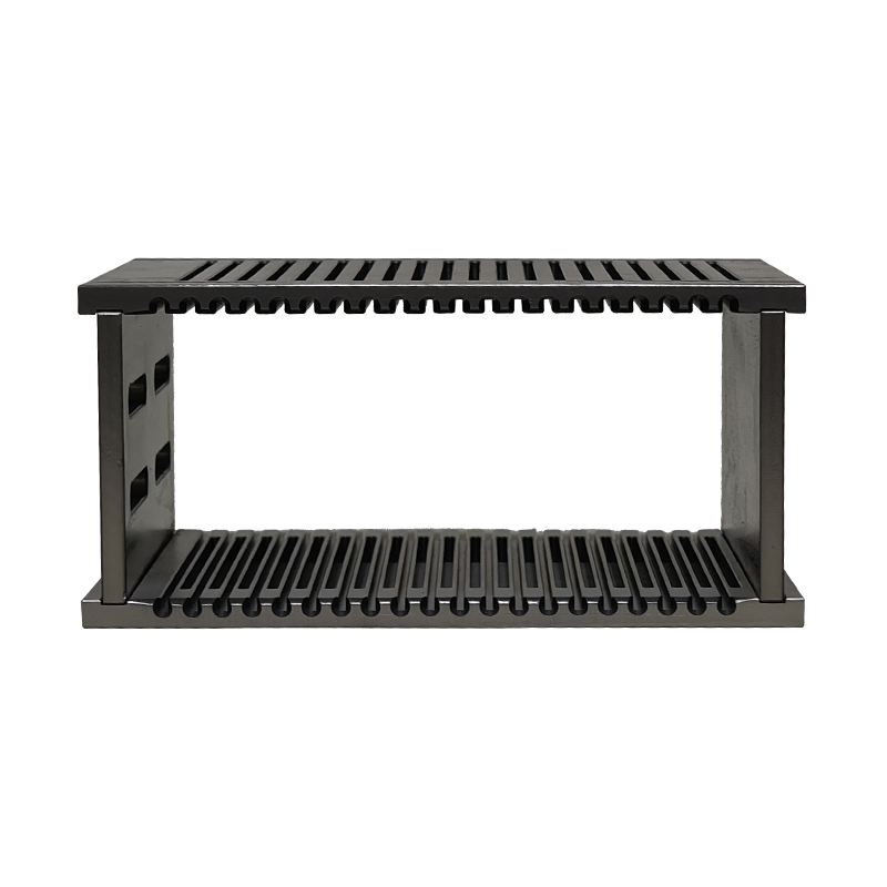 20 Slot Lead Frame Magazine for 63 mm Wide Frames