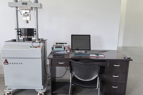 Linghe Automation