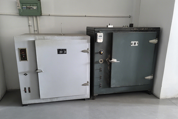 Linghe Automation