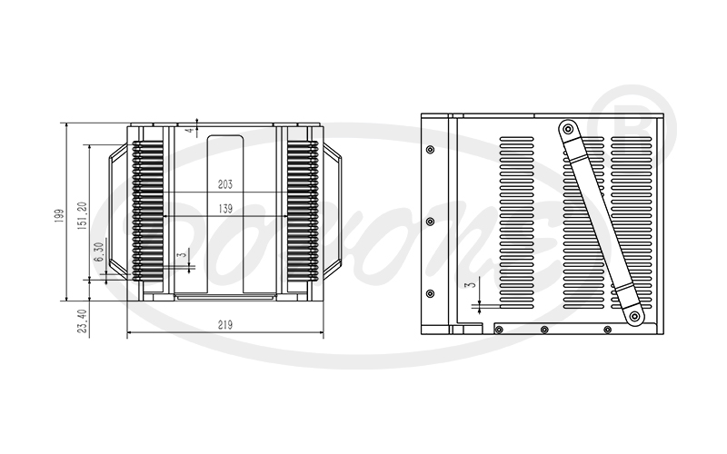  图纸 DSF21J08-000-R0.jpg 