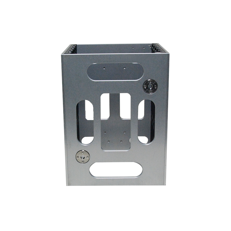5 Slot Lead Frame Magazine for 217 mm Wide Frames