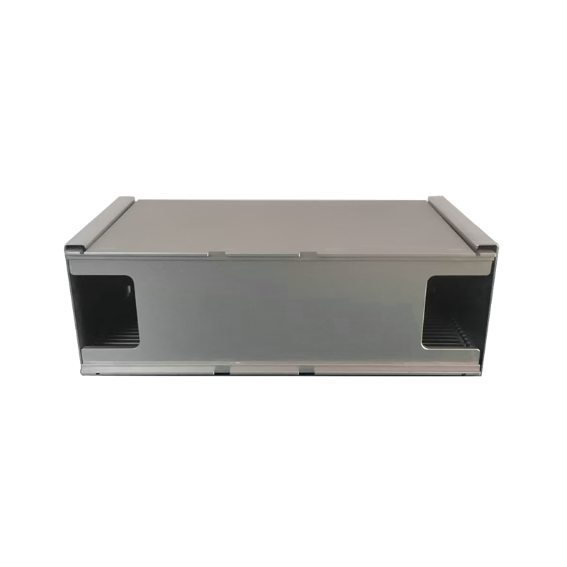 20 Slot Lead Frame Magazine for 75 mm Wide Frames