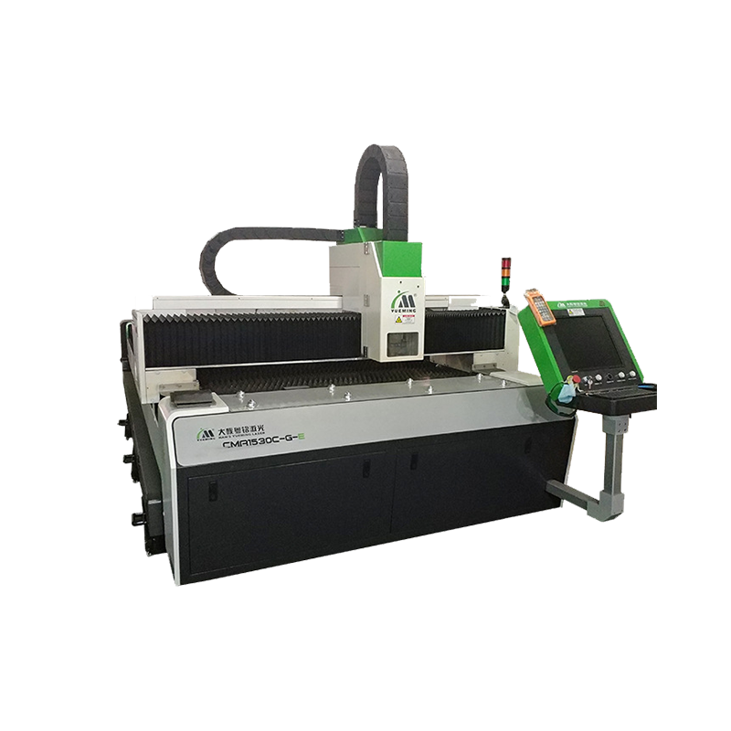 6 inch Wafer frame DSMTQD06-000-R0