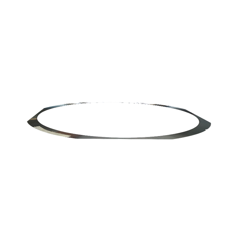 6 inch Wafer frame DSMTQD06-000-R0