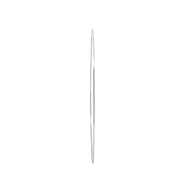 5 inch Wafer frame DSMTQE05-000-R0