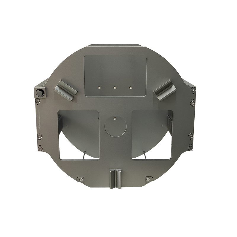 13 inch 16 Slot Wafer Frame Cassette