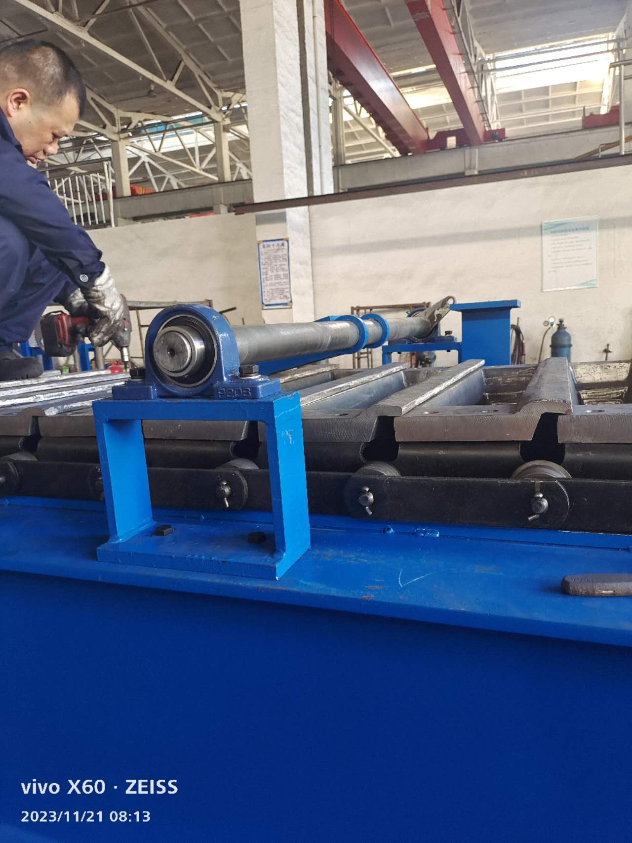 We Can Custom From 1T to 30T Per Hour with 25KG Ingot Molds of  Lead Ingot Casting Machine for Scrap Lead Battery Recycle