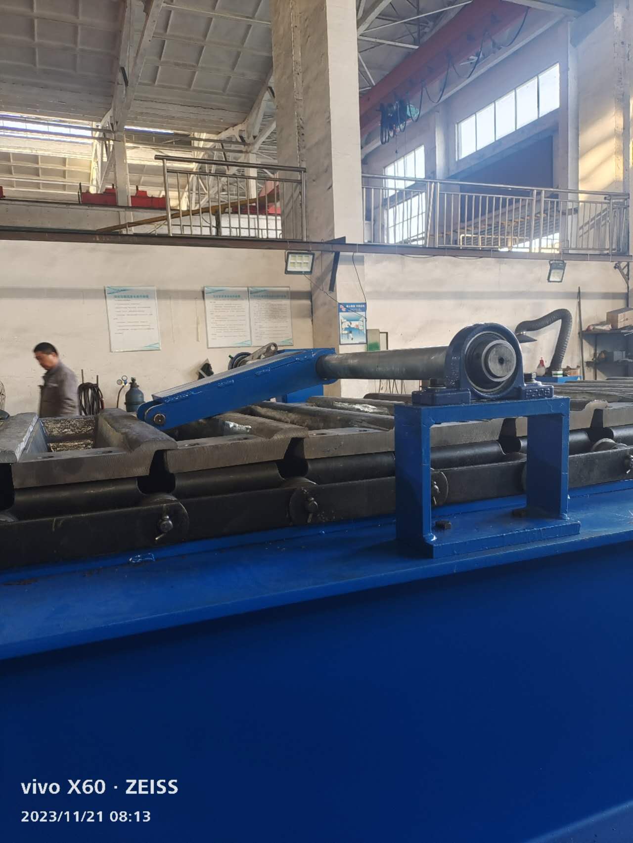 We Can Custom From 1T to 30T Per Hour with 25KG Ingot Molds of  Lead Ingot Casting Machine for Scrap Lead Battery Recycle