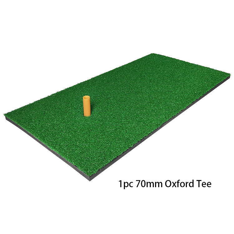 Golf Practice Mats & Nets