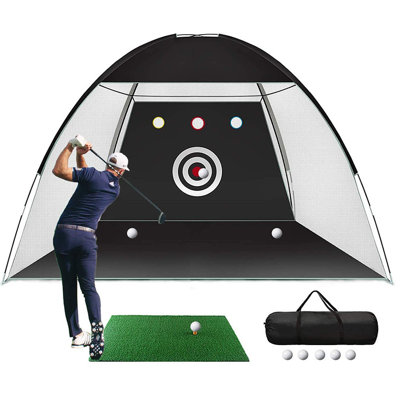 Professional Golf Training Kit
