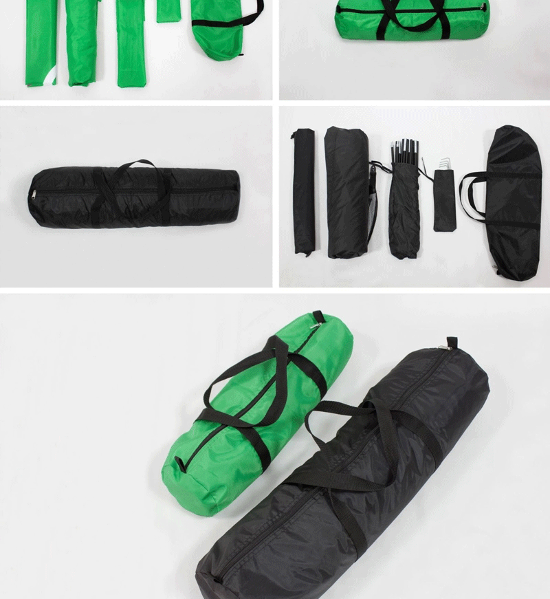 Professional Golf Training Kit
