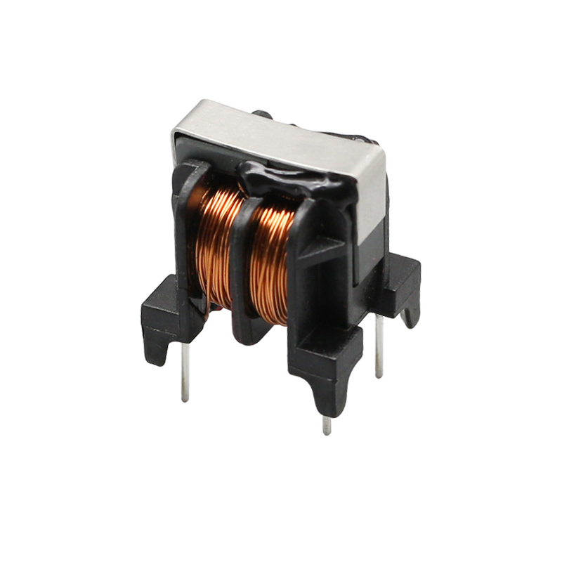 Индукторы типа UU/фильтры электромагнитных помех