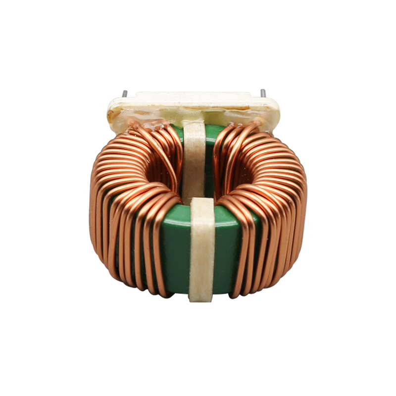Common Mode Inductors/EMI Filters