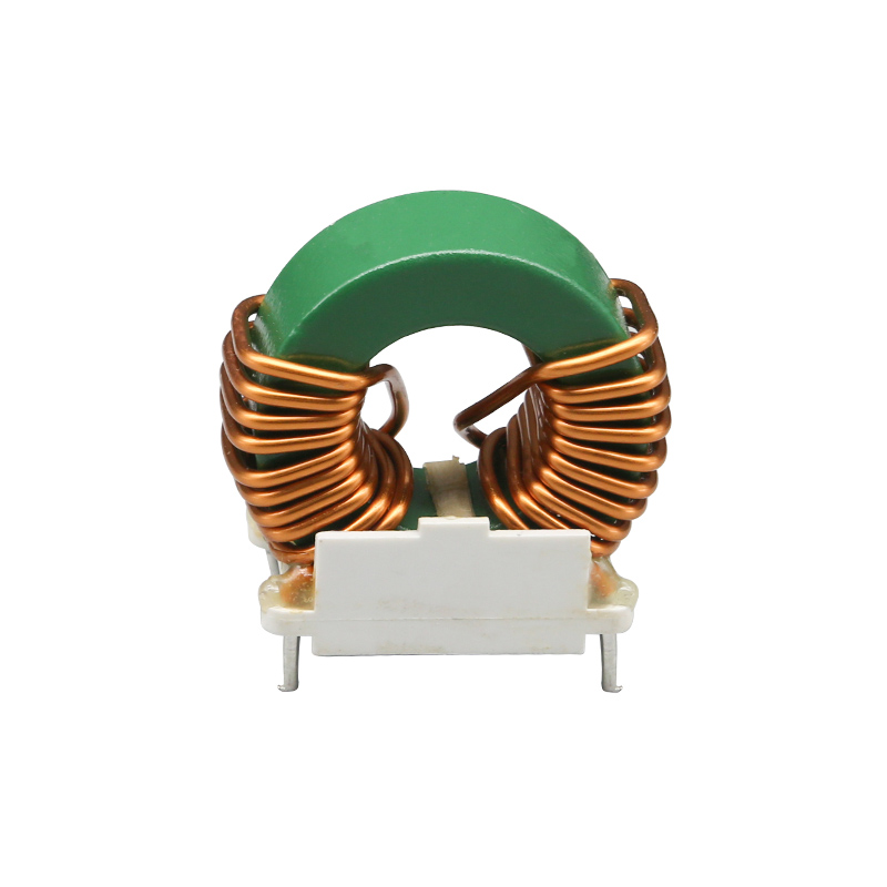 Common Mode Inductors/EMI Filters