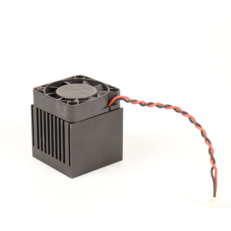 Are Aluminum Radiators Any Good