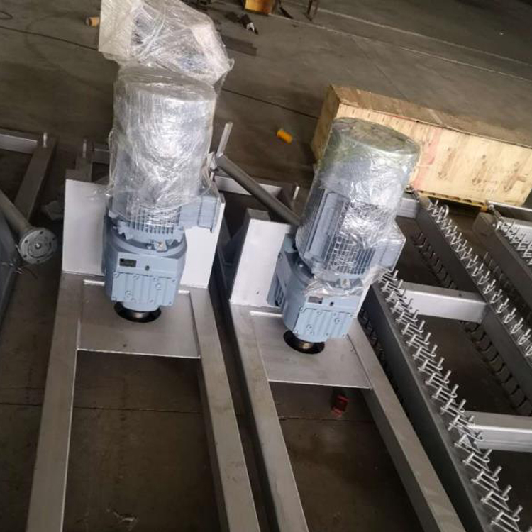 Lufeng Factory Make From 2T to 120T  Lead Liquid Mixer Machine  for Scrap Lead Battery Recycle