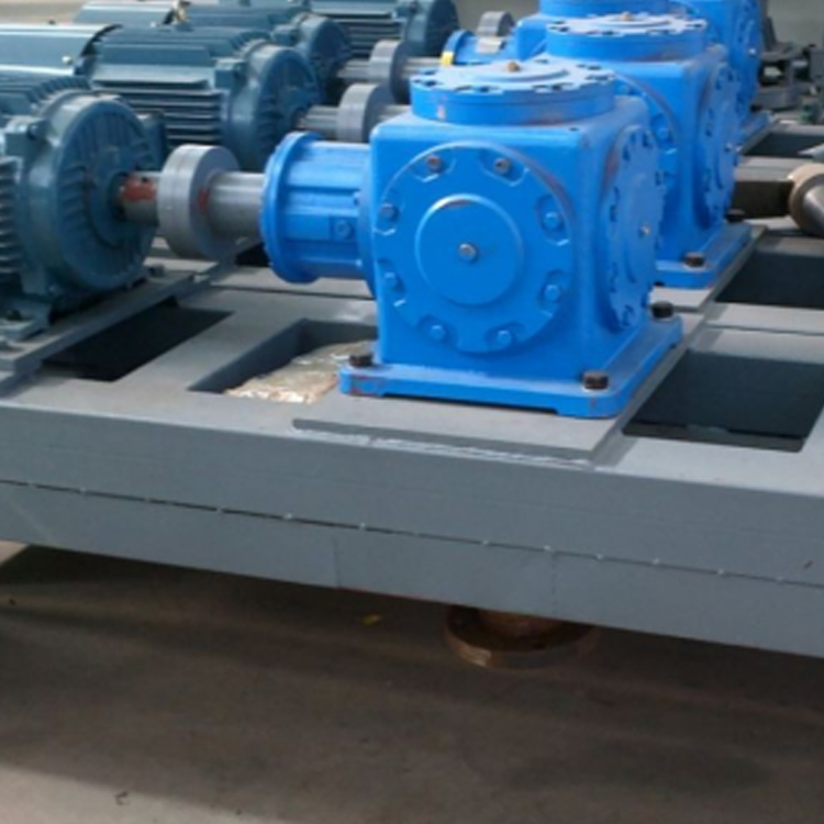 Lufeng Factory Make From 2T to 120T  Lead Liquid Mixer Machine  for Scrap Lead Battery Recycle