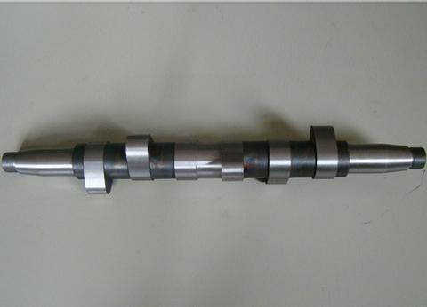 Detailed introduction of fuel injection pumps