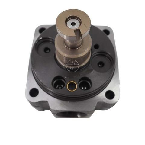 Detailed introduction of fuel injection pumps