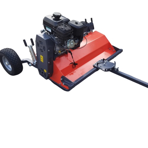 ATV Lawn Mower AT120