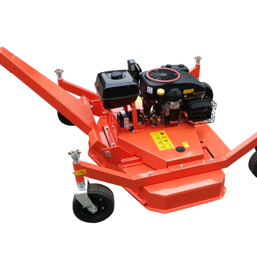 ATV Lawn Mower ATFM120-150