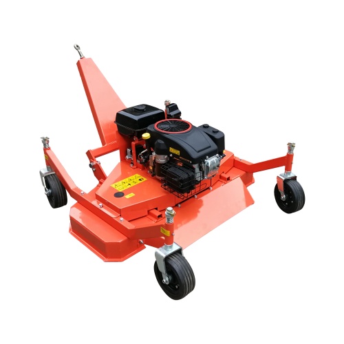 ATV Lawn Mower ATFM120-150