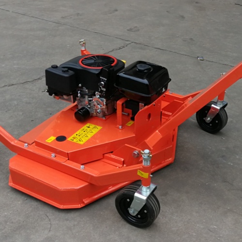 ATV Lawn Mower ATFM120-150